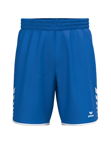 WINGS Shorts without inner slip