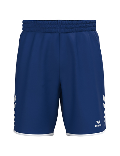 WINGS Shorts without inner slip