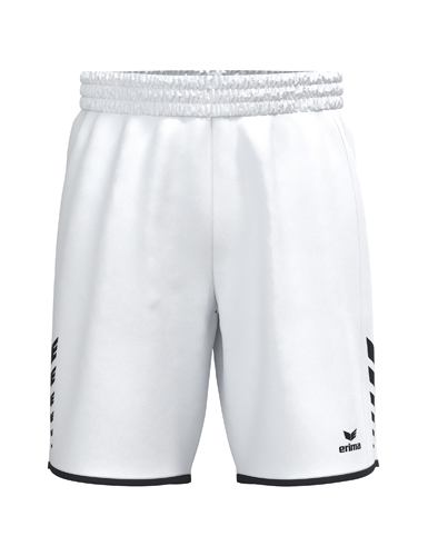 WINGS Shorts without inner slip