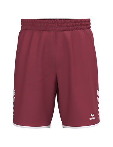 WINGS Shorts without inner slip