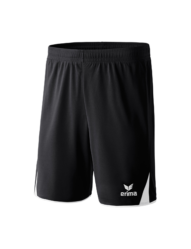 CLASSIC 5-C Shorts