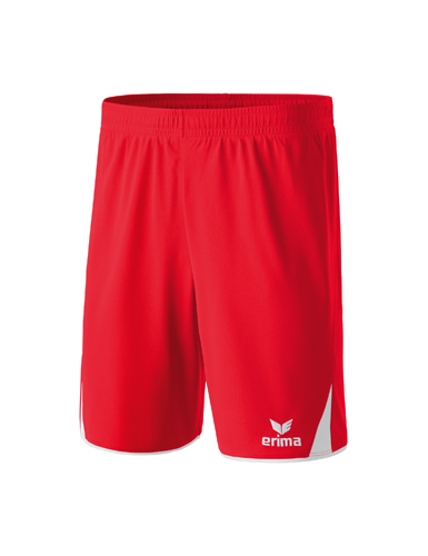 CLASSIC 5-C Shorts