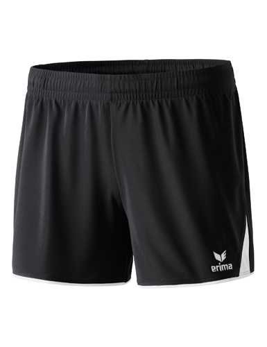 CLASSIC 5-C Shorts