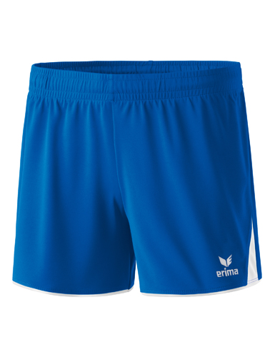 CLASSIC 5-C Shorts