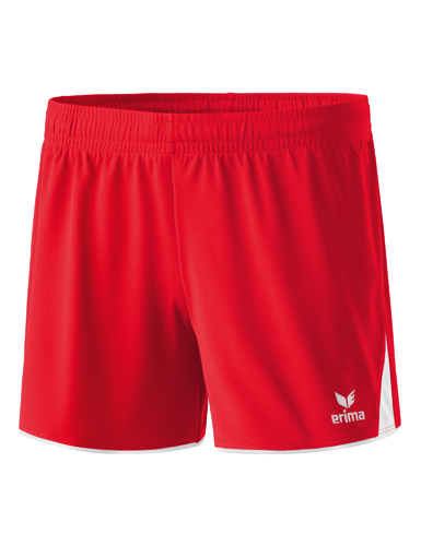 CLASSIC 5-C Shorts