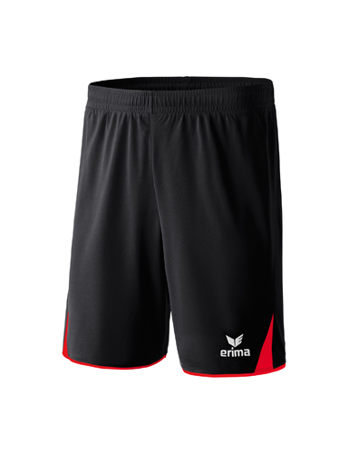 CLASSIC 5-C Shorts
