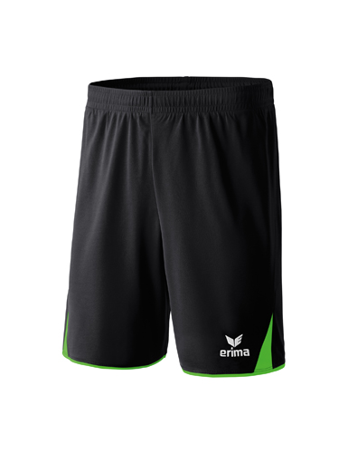 CLASSIC 5-C Shorts