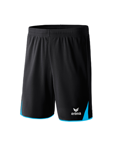 CLASSIC 5-C Shorts