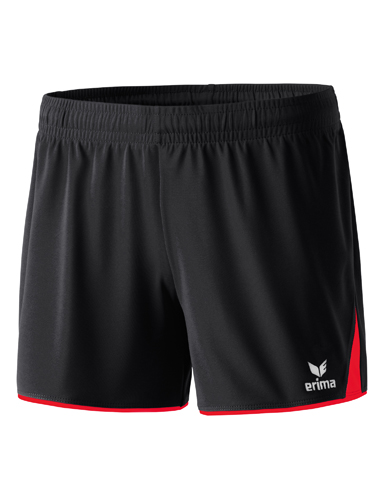 CLASSIC 5-C Shorts