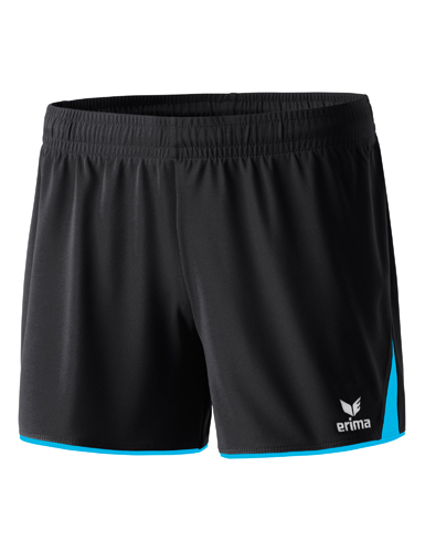 CLASSIC 5-C Shorts