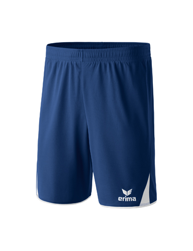 CLASSIC 5-C Shorts