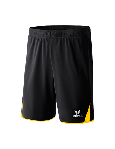 CLASSIC 5-C Shorts