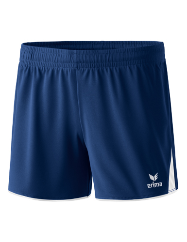 CLASSIC 5-C Shorts