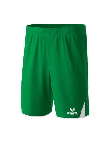 CLASSIC 5-C Shorts