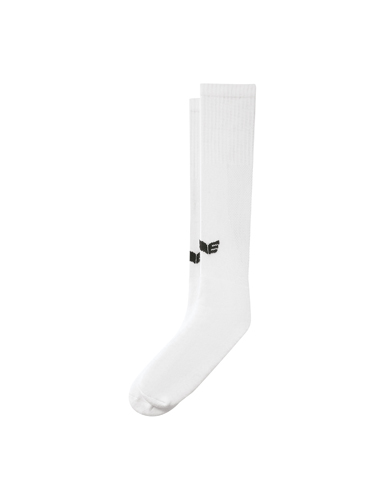Tube Sock