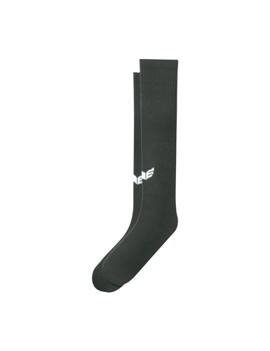 Tube Sock