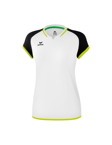 Zenari 3.0 Tanktop