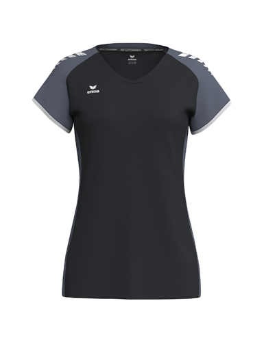 WINGS Tank Top function
