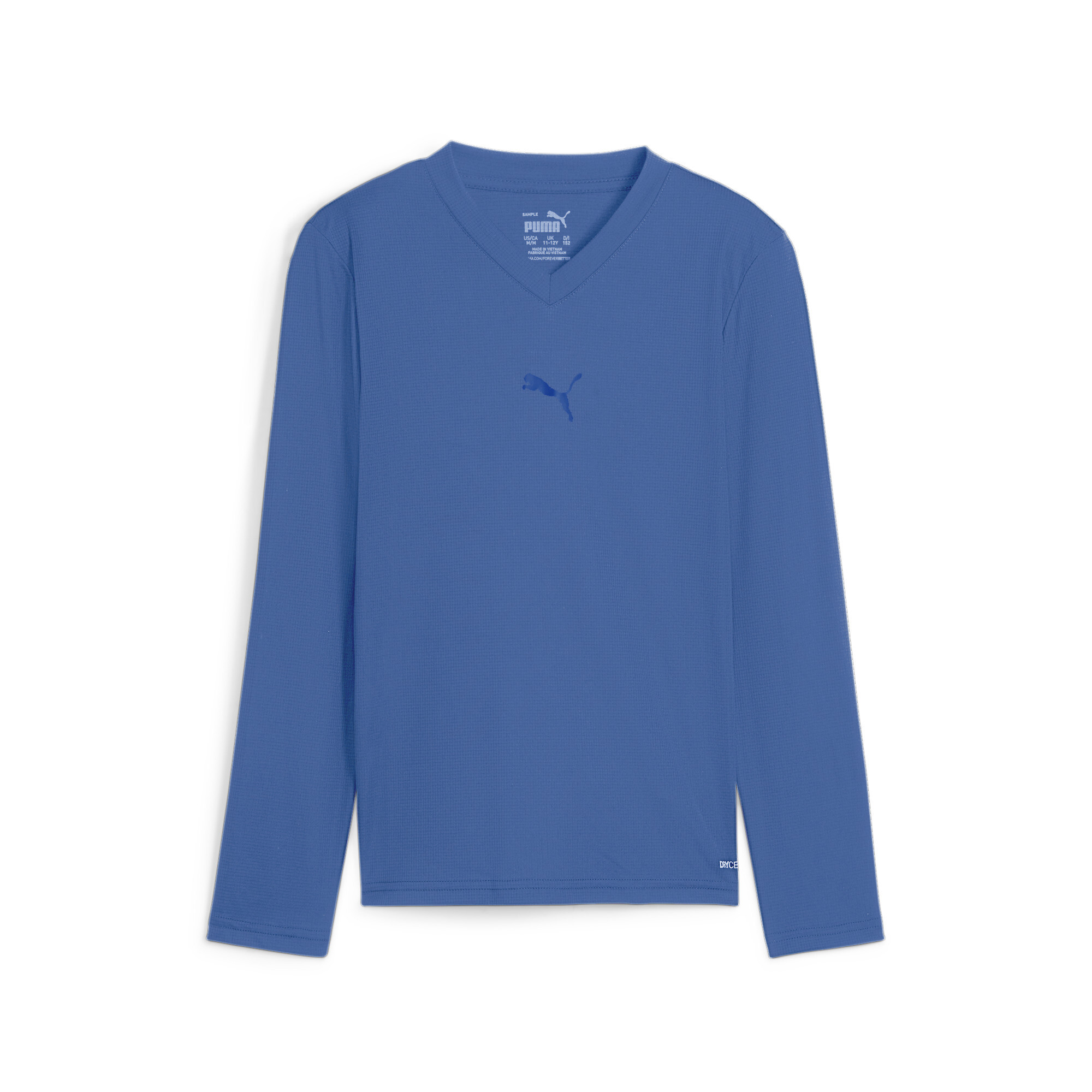 electric-blue-lemonade-puma-team-royal