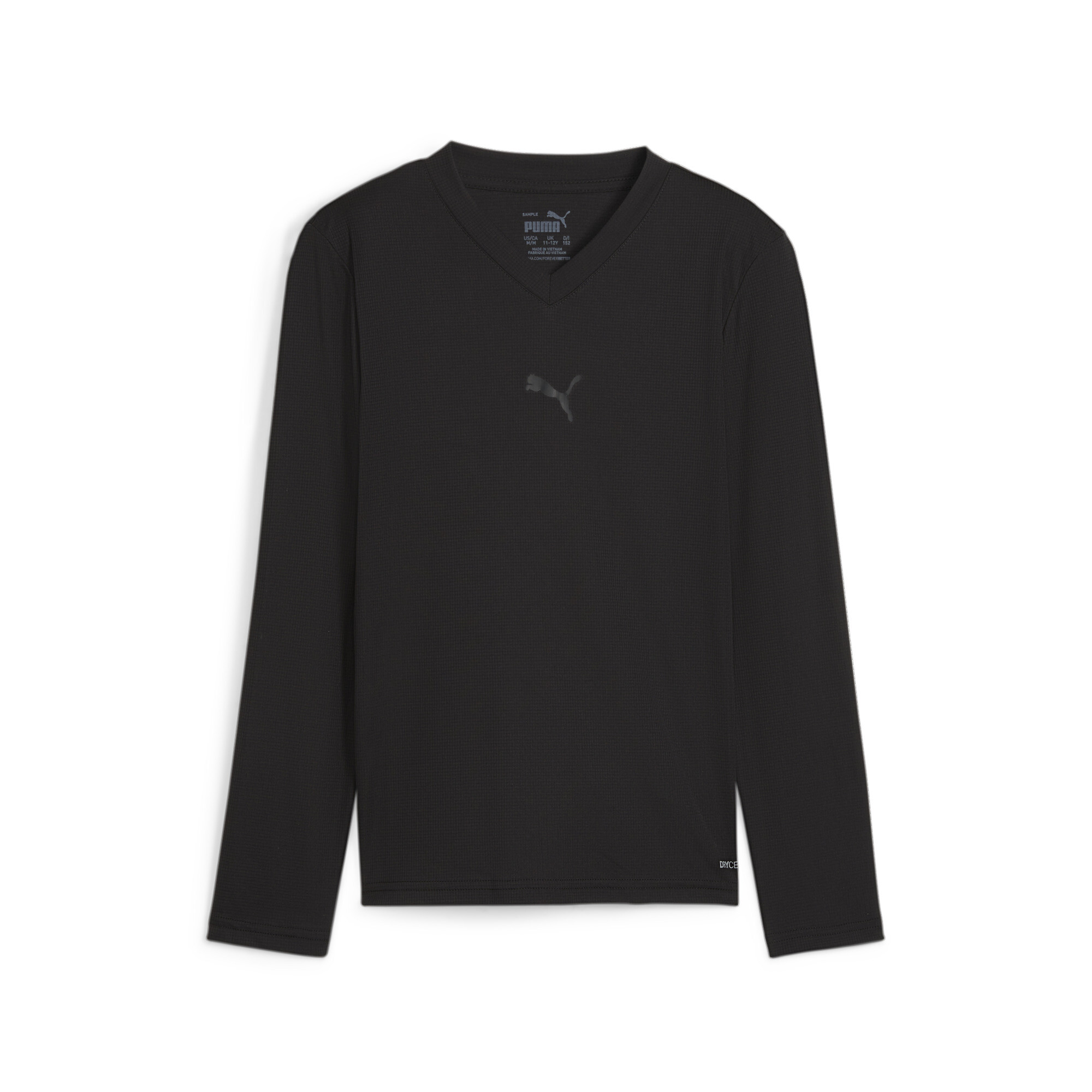 puma-black-flat-dark-gray