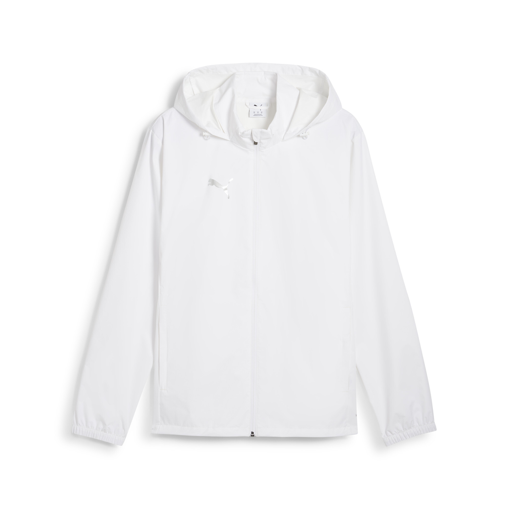puma-white-puma-silver