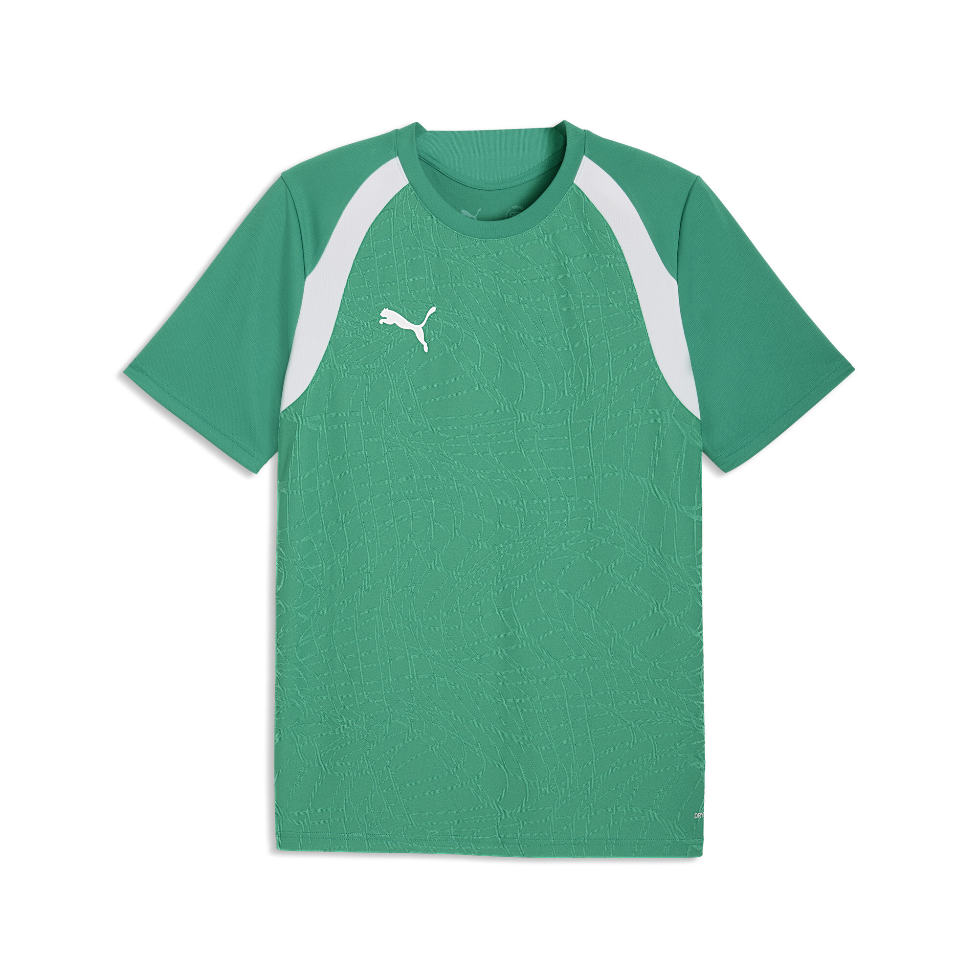 sport-green-puma-white-puma-white