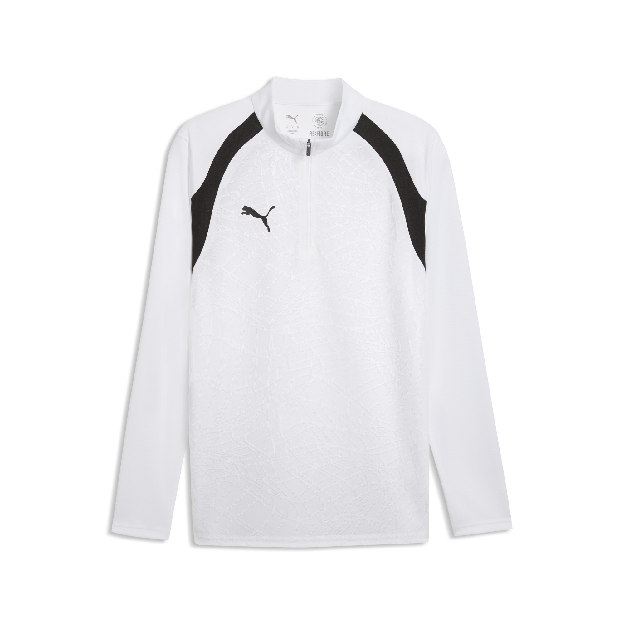 puma-white-puma-black-puma-black