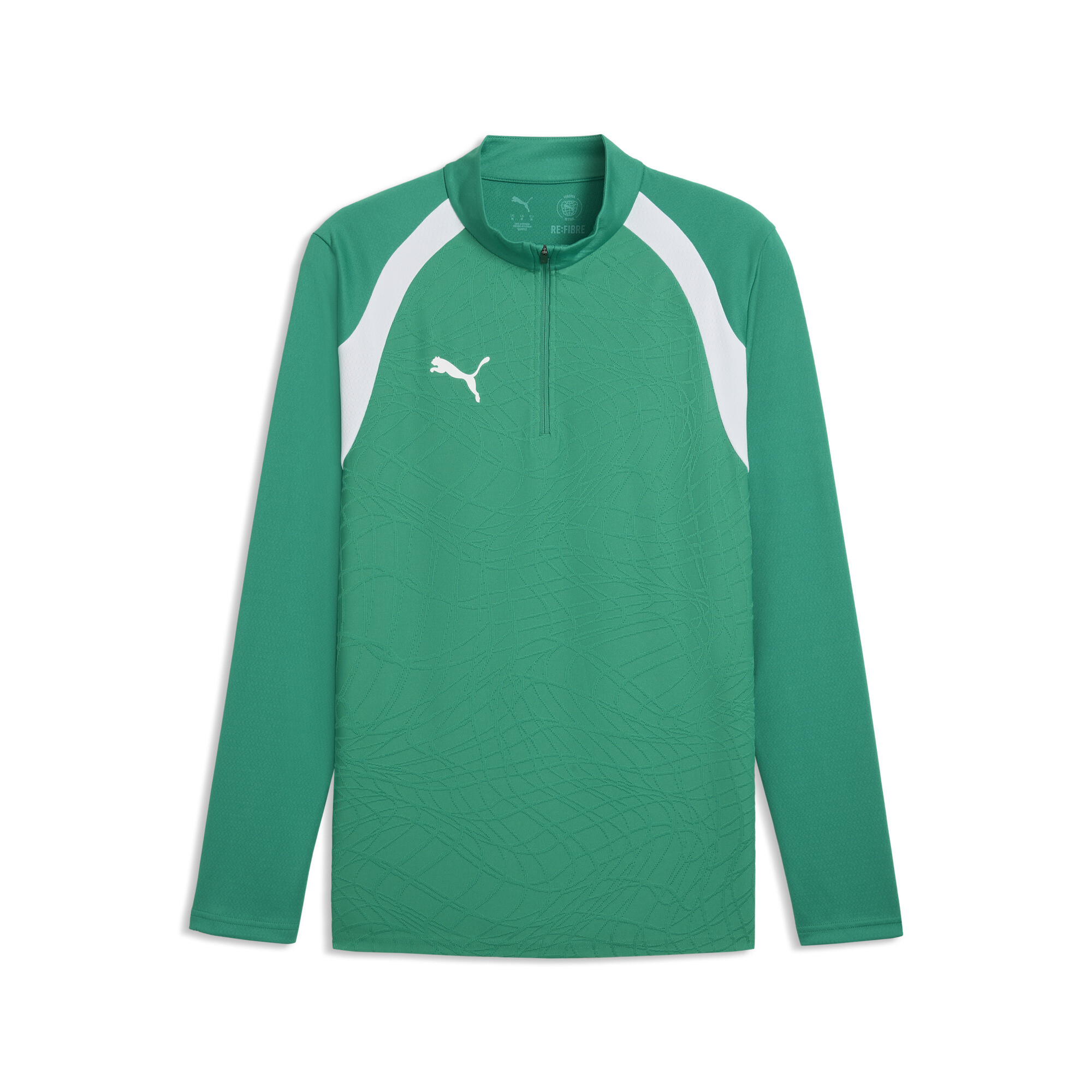 sport-green-puma-white-puma-white