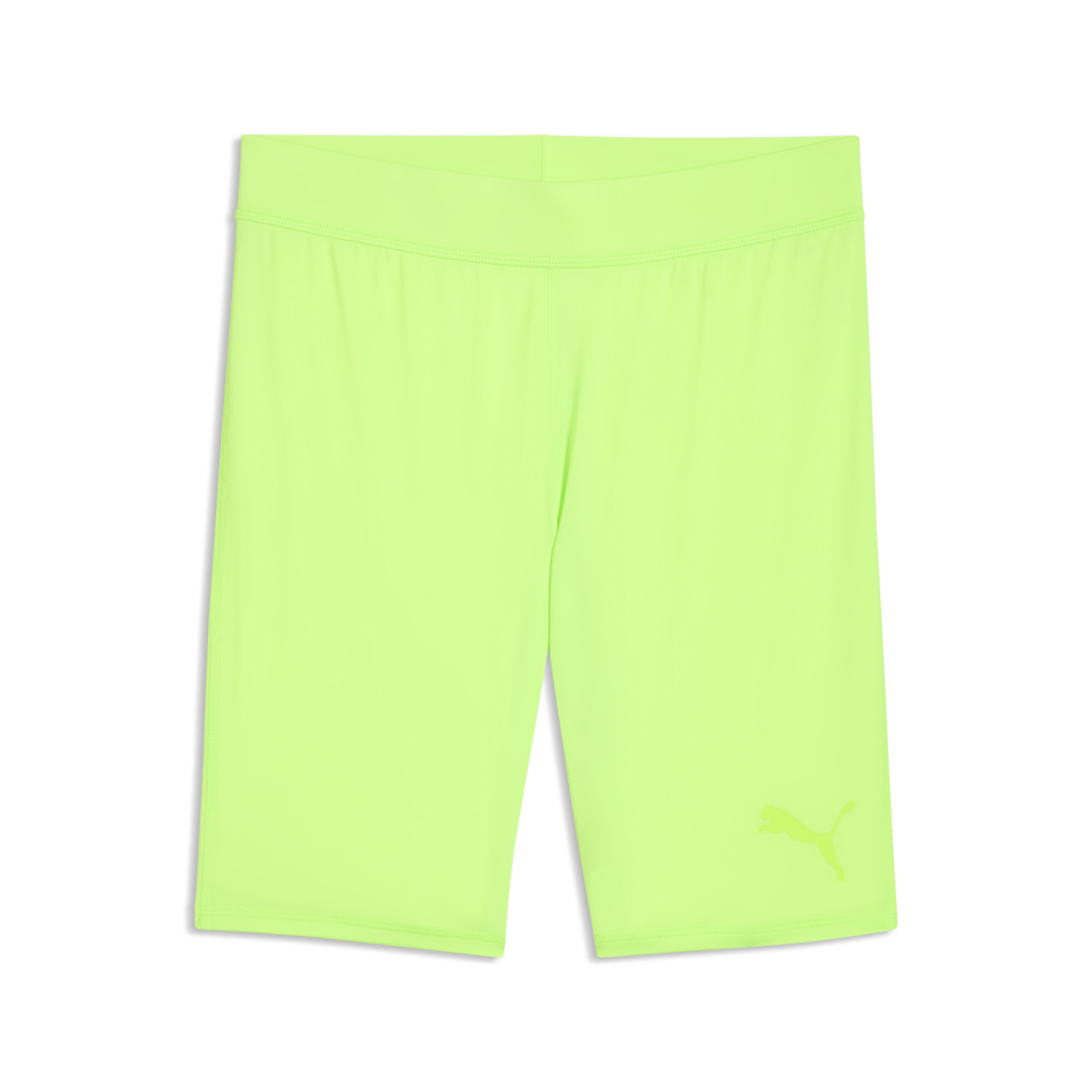 green-glare