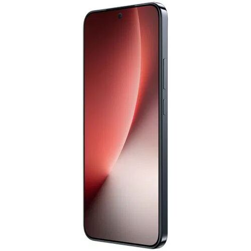 Honor Magic8 Lite DS 5G 256GB midnight black – Bild 2