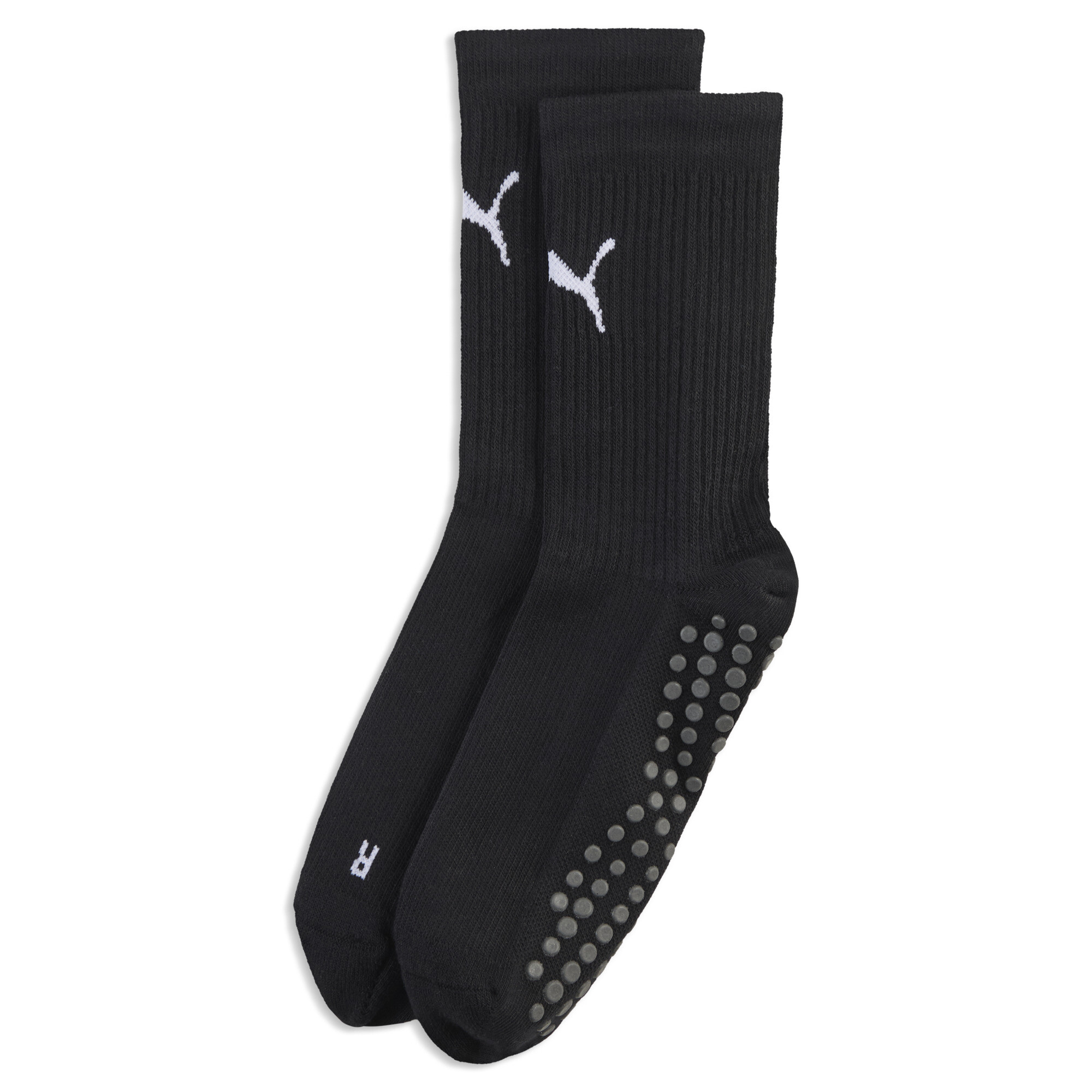 teamLIGA26 Grip Socks