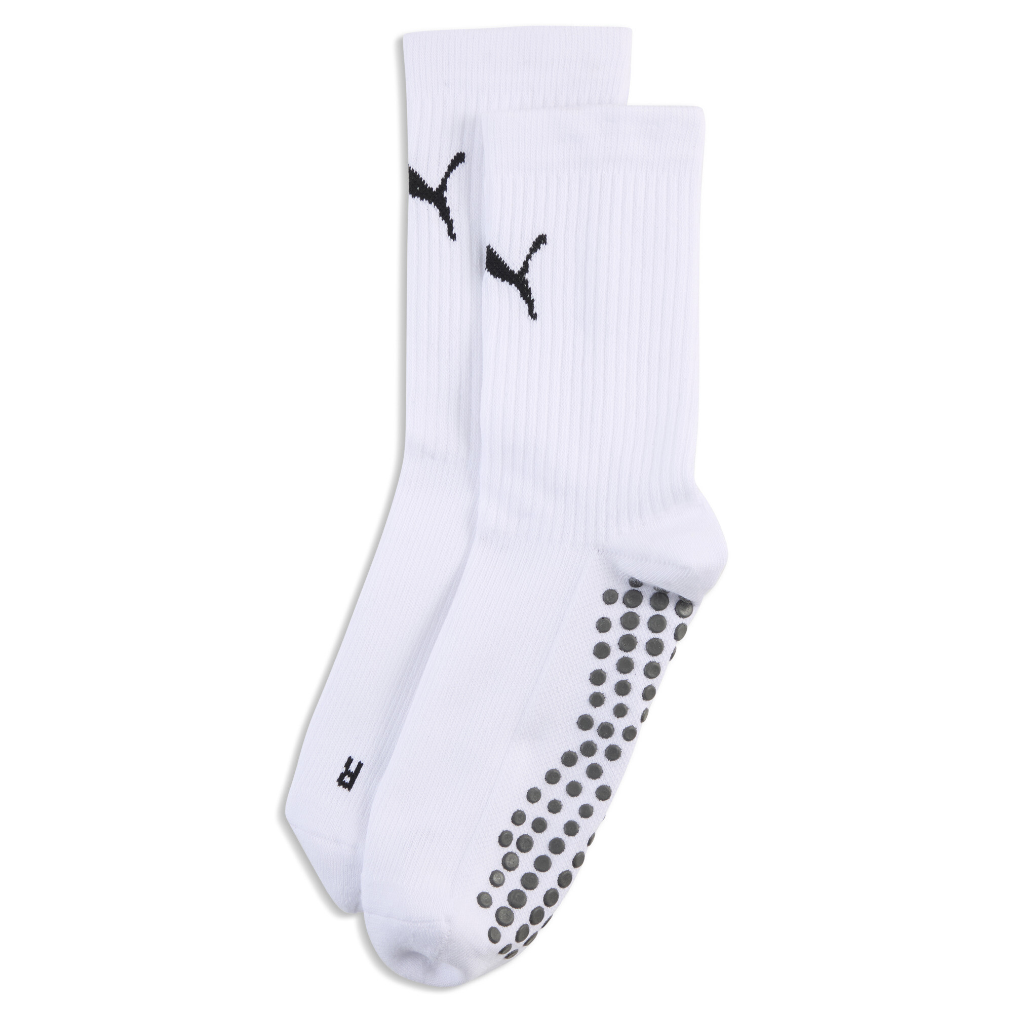 puma-white-puma-black