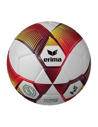 ERIMA HYBRID FUTSAL