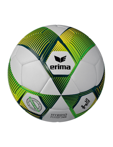 ERIMA HYBRID FUTSAL