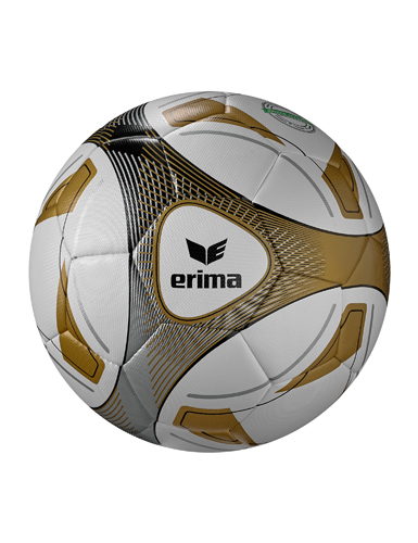 ERIMA Hybrid Training