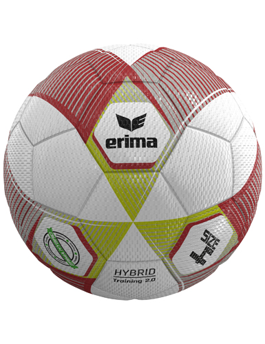 ERIMA HYBRID Training 2.0