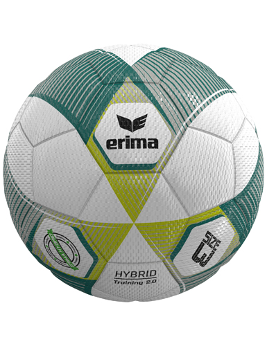 ERIMA HYBRID Training 2.0