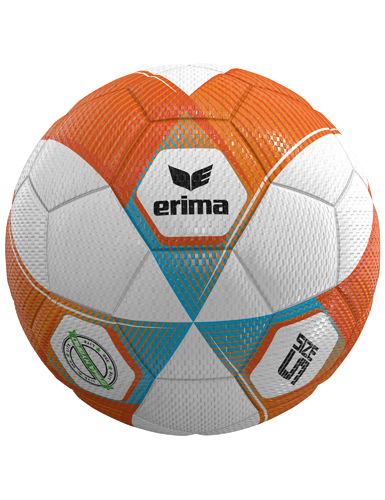 ERIMA HYBRID Lite 350