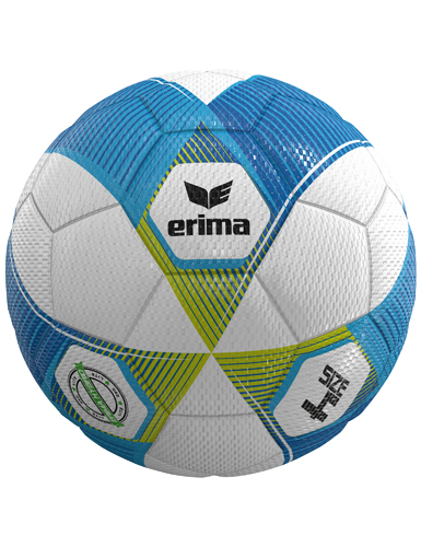 ERIMA HYBRID Lite 290