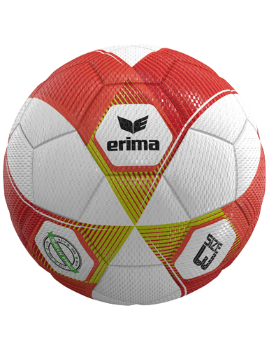 ERIMA HYBRID Lite 290