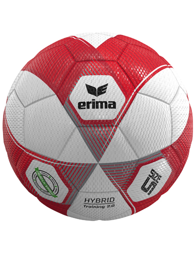 ERIMA HYBRID Training 2.0