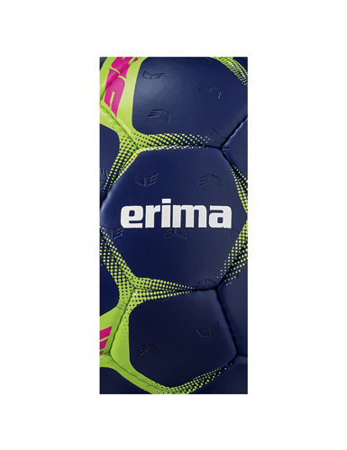 ERIMA FLASH Pro