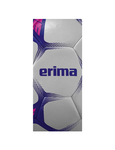 ERIMA FLASH Training