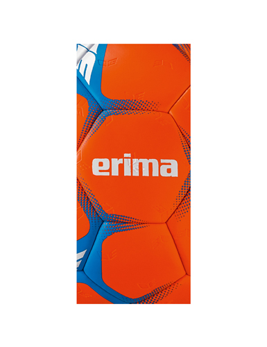ERIMA FLASH Junior