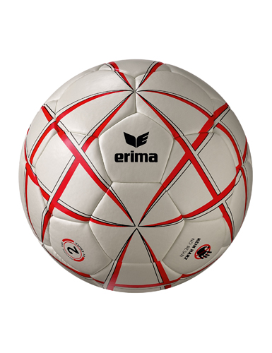Magic White Pro