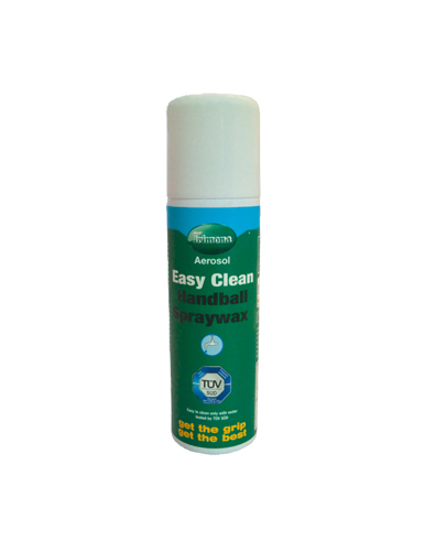 Trimona Easy Clean Handballwax