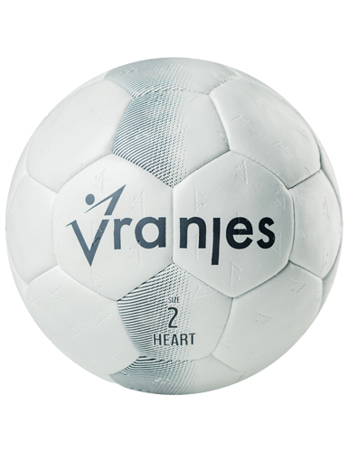 Vranjes