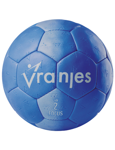 Vranjes