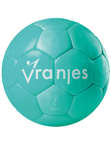 Vranjes