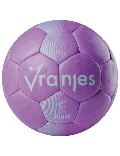 Vranjes